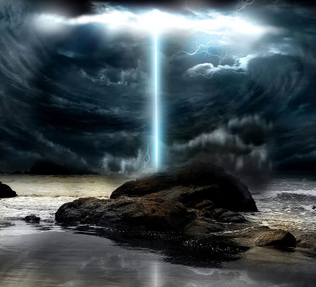 ž׼һڴȫ2025
